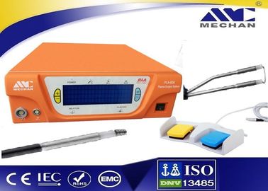 Good price Separación exacta del mini de ginecología de la radiofrecuencia del plasma sistema de la cirugía en línea