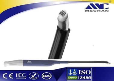 Good price Vara Ent quirúrgica exacta del plasma de la tonsilectomía de los instrumentos de la baja temperatura en línea