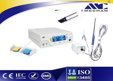 Plasma ENT de la radiofrecuencia de la resección del RF del pequeño frío para la tonsilectomía