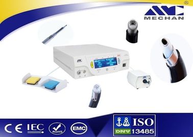 Ablación invasor del sistema de la cirugía del plasma del tratamiento del PLA que ronca -700 como mínimo