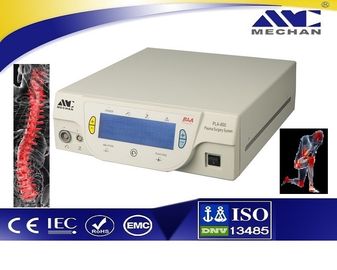 Good price sistema quirúrgico del plasma 348w en línea