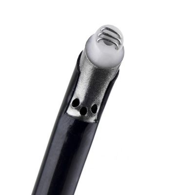 Good price Sistema curativo rápido de la ablación del RF de la tonsilectomía de la vara del plasma en línea